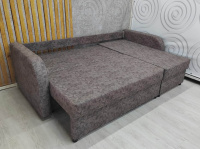 WhatsApp Image 2024-03-05 at 10.26.59 (1)