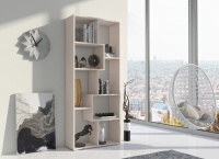 МАТРИЦА ДУБ МОЛОЧНЫЙ 2 МАТРИЦА ДУБ МОЛОЧНЫЙ 2