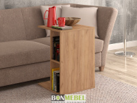 da06-0253-2-0-1-1600x1200fit da06-0253-2-0-1-1600x1200fit