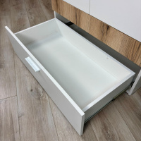 0506fe9a-b11f-4dfb-adef-928a27180259