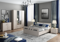 НоменклатураПрисоединенныеФайлы