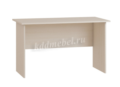Стол письменный Гермес 1200 Ст67 (Дуб девонширский)