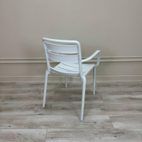 07073e44-134d-4259-baca-cfa069038f9e