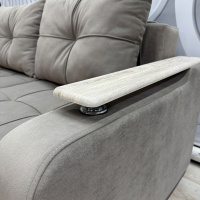 евро пду2 евро пду2