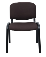 кор_ткань-ч_каркас (2)