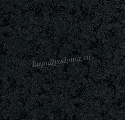 Столешница ВВР 300 ШНПУ левый (Луна) 