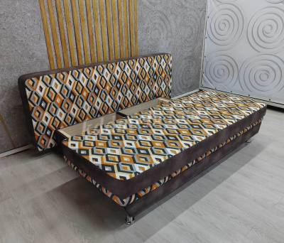 Диван-кровать Премьер Ник (1 кат.)