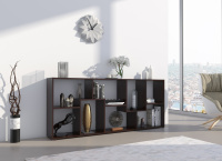 МАТРИЦА ВЕНГЕ 2 МАТРИЦА ВЕНГЕ 2