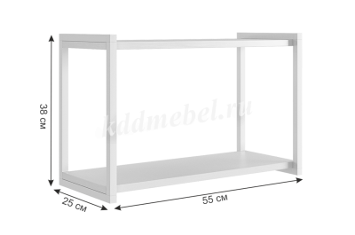 Гостиная Зефир К2 (Белое дерево/Черный муар/Серый/Графит)