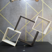 WhatsApp Image 2022-11-03 at 18.22.40