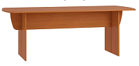 Стол для заседаний Гермес Ст08 (Клен ванкувер)