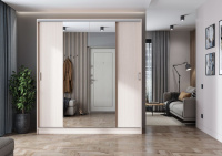 Шкаф_Альянс-2_Дуб Белфорд_01_001_м