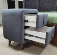 WhatsApp Image 2023-05-28 at 14.13.10