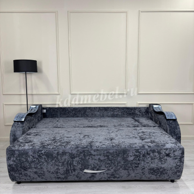 Диван-кровать Флорида (2 кат)