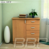 Proizvodstvo_Mebeli_v_penze_Komod_M05_5 (1)