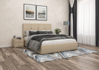 Твист_ТМ_CREMA_ИНТЕР