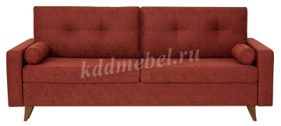 Диван-кровать Фидэль БД (3 кат.)