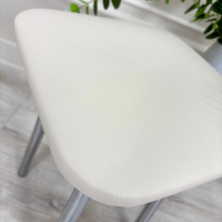 6ff2bea9-c1e7-4e75-9a77-e7f1e2ec35a3 6ff2bea9-c1e7-4e75-9a77-e7f1e2ec35a3