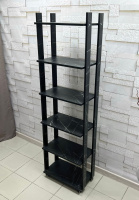 WhatsApp Image 2024-05-16 at 13.28.54 WhatsApp Image 2024-05-16 at 13.28.54