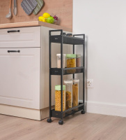 Вишера 13 ЧЕР_8.1