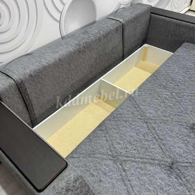 Диван-кровать Орхидея (2 кат)