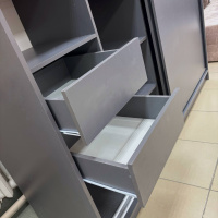 1adbbf41-a981-4ca7-88f7-e2a337811a8c