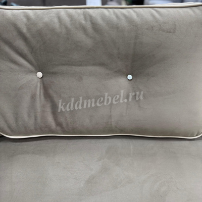 Диван-кровать Барселона БД (2 кат.) РАСПРОДАЖА