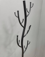 e1d90403-41f9-4b2a-956f-eb68d31374ca