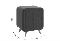 Схема Схема