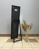 WhatsApp Image 2022-11-21 at 10.47.35