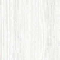 анкор белый