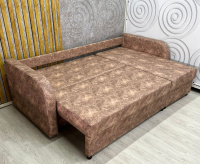 WhatsApp Image 2023-05-26 at 15.53.44 (2)