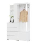 НоменклатураПрисоединенныеФайлы