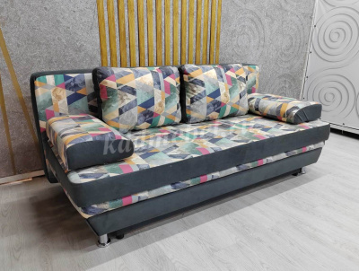 Диван-кровать Премьер Ник (1 кат.)