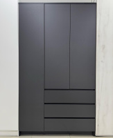 da9b6a21-9656-4104-8e3e-56dd65ab0a75 da9b6a21-9656-4104-8e3e-56dd65ab0a75