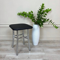 167b72bf-6fdd-419b-a3d5-862d11ff25f6 167b72bf-6fdd-419b-a3d5-862d11ff25f6