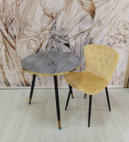 WhatsApp Image 2023-06-22 at 12.55.15 (1)