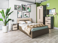 Гавана комп.2