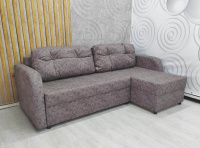 WhatsApp Image 2024-03-05 at 10.27.00 (1)