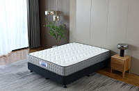 Матрас Sleeping Bear PS-2420 1200*2000