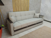 IMG-20221125-WA0147
