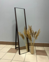 WhatsApp Image 2022-11-21 at 10.47.32