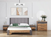 Комод Моника мод 14 общ