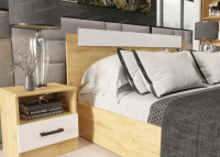 Снимок Снимок