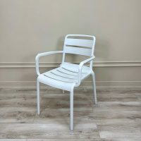 340b05f1-1509-4702-bd5b-57b25a6389b5