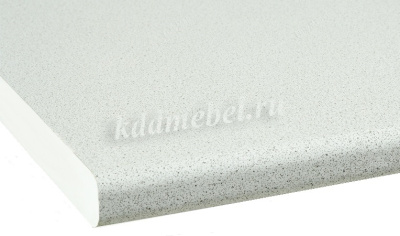 Столешница СтендМебель 1450 (Антарес)