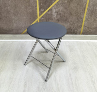 WhatsApp Image 2024-03-29 at 18.28.16 WhatsApp Image 2024-03-29 at 18.28.16