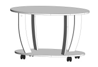 НоменклатураПрисоединенныеФайлы НоменклатураПрисоединенныеФайлы