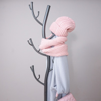 Дерево ГРАФ_1.1