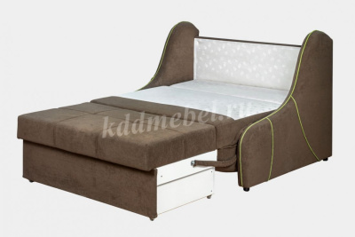 Диван-кровать Мелодия (6 кат.)